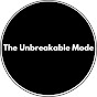 The Unbreakable Mode logo