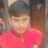 Sachin Sharma official