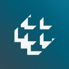 Banco Central do Brasil