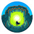 fqlfwB9S80g-channel-avatar-Gatemaw Toons