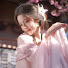 7W_ujP_uF-s-channel-avatar-精彩国剧【订阅看全集】