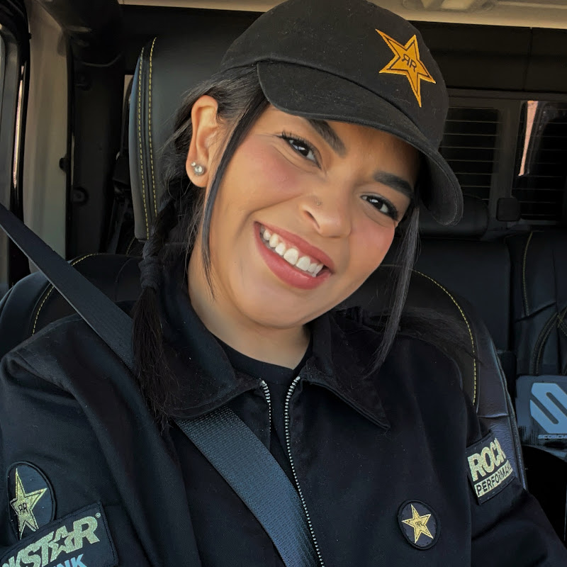 Kassandra Sicairos