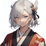 錬金術チャンネル
