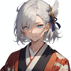 錬金術チャンネル