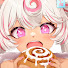c63goKXkGdw-channel-avatar-OinkoPuffs