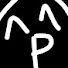ayDw15i1VIg-channel-avatar-Wa