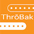 b4SEOpVOPlM-channel-avatar-ThroBak Guitar Lounge