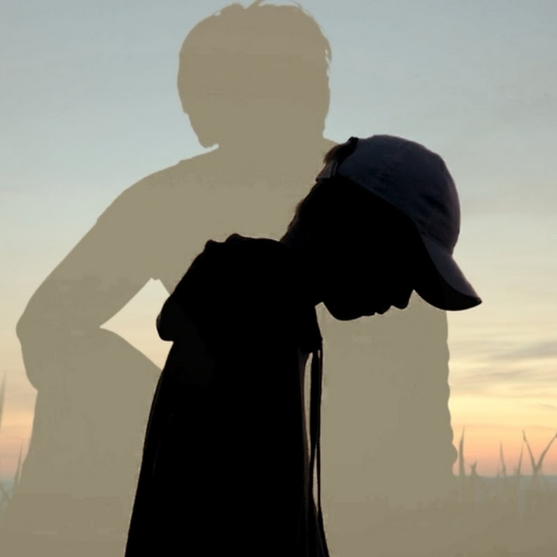 S̊I̊L̊E̊N̊T̊ M̊ŮS̊I̊C̊ W̊O̊R̊L̊D̊