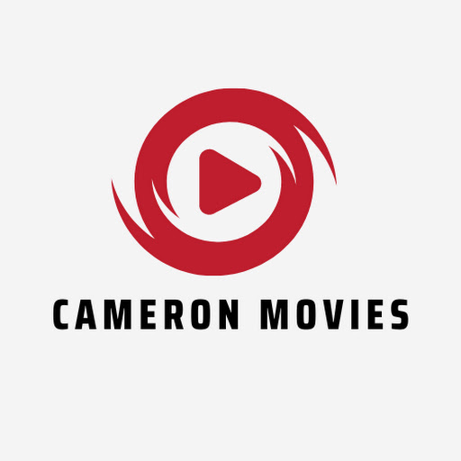 Cameron Movies