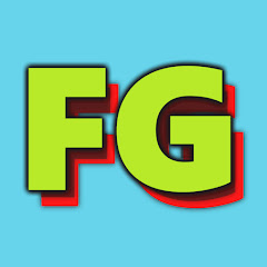 Fails Gagアイコン画像