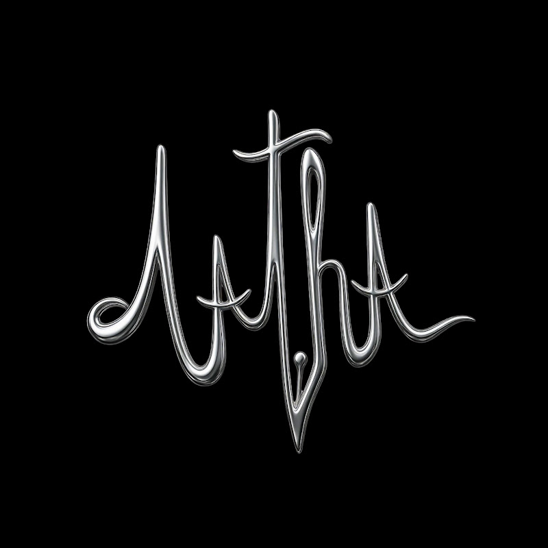NATHA Project