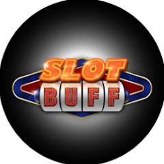 슬롯버프_Slotbuff Image Thumbnail