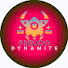 eG1L5026H78-channel-avatar-Pseudo Dynamite