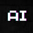 Lne4k8uPUuI-channel-avatar-AI Exposed