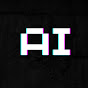 AI Exposed logo