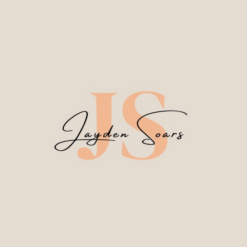 Jayden Soars