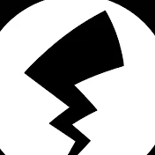 Pokenine ポケナイン