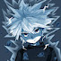 _JQejgLqsmI-channel-avatar-Killua