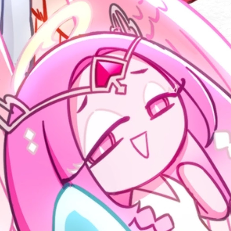 한의연 icon
