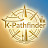 @K-Pathfinder