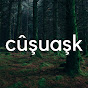 cûşuaşk logo