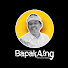 OscbMpBDCf4-channel-avatar-KANG DEDI MULYADI CHANNEL