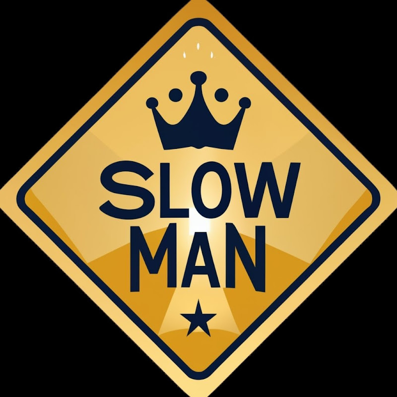 Slowerino