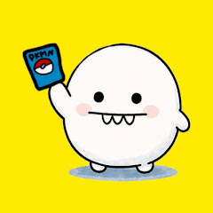 【ポケカ開封】ちゅるまるTV