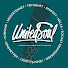 GAya5w4qkkY-channel-avatar-United Soul