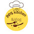 9ejusyxYXN0-channel-avatar-PPS kitchen & vlog