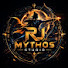 gIlj9nszId0-channel-avatar-RJ Mythos Studio