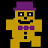 @Fredbear11