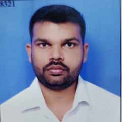 Kuldeepk