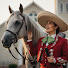 oyQbrqgTsvQ-channel-avatar-Cielito Ranchero | Rancheras Cristianas