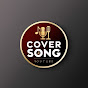 COVER SONG logo