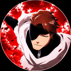 BANKI