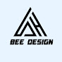 Bee Design