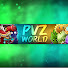 oMLGhniKkXM-channel-avatar-PvZ World