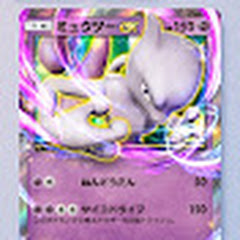 ポケポケ開封ch