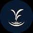 Y6gf0vwfhVs-channel-avatar-Chiesa Sorgente di Vita