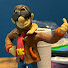 MdBmaS8u_gQ-channel-avatar-Harrymation productions