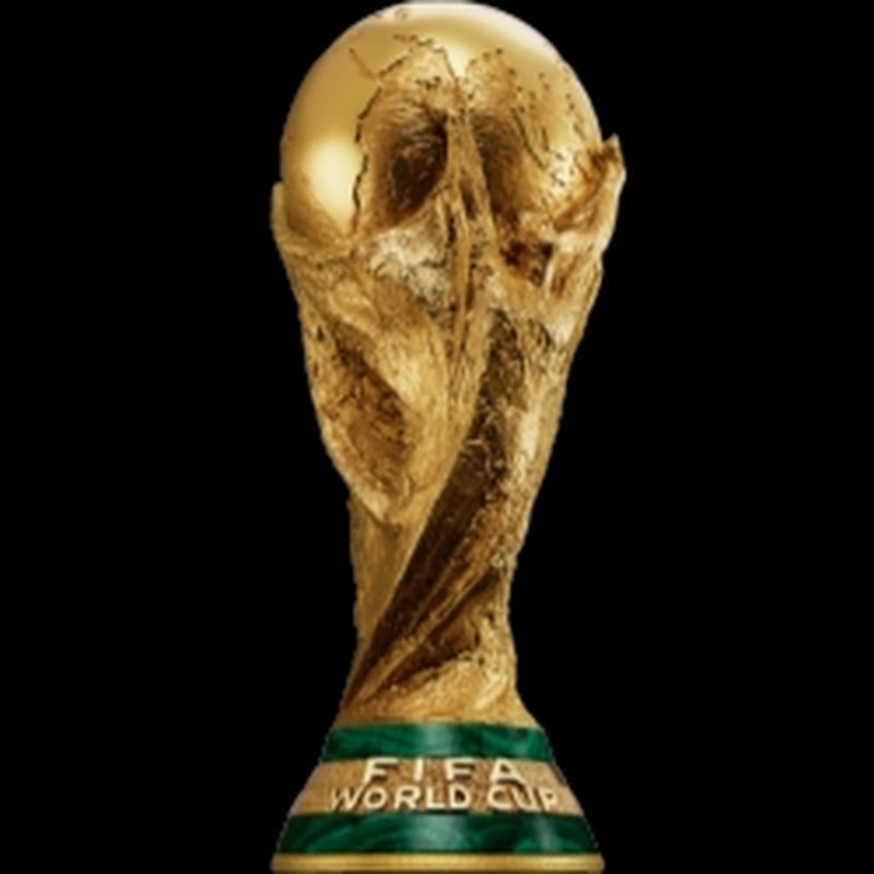 World Cup Pulse 2026