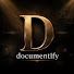jmwNZ2ithUk-channel-avatar-Documentify