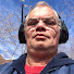 2H0PKFD7gM8-channel-avatar-Norman Paul