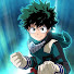 hsupM5ZgCw8-channel-avatar-Deku What If
