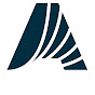 Anthem Church logo