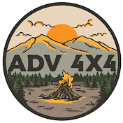 Adv4x4