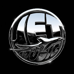Modo Jet By Jet Music Group
