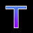 @KrinterT Avatar