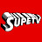 @supe-tv